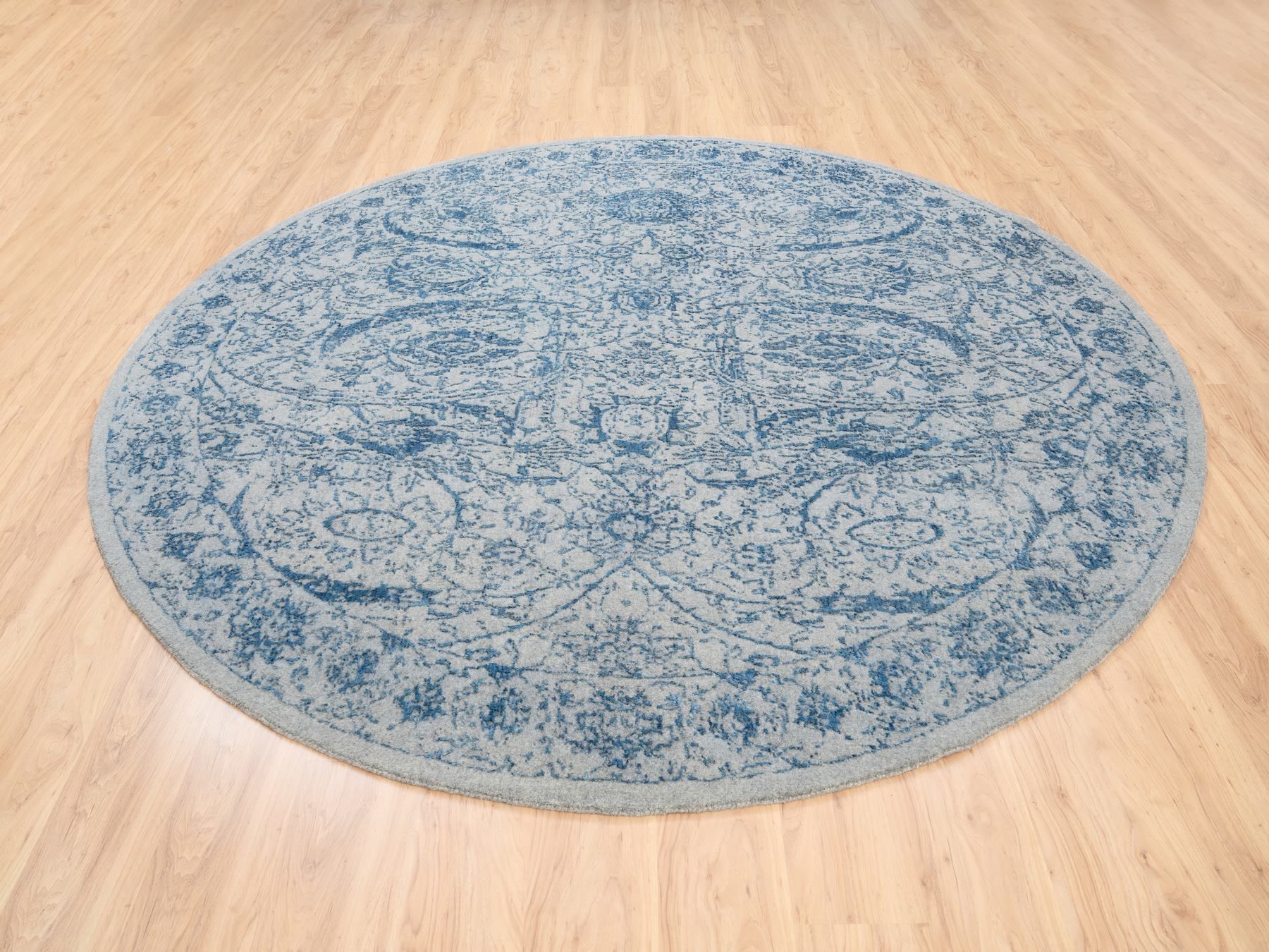 TransitionalRugs ORC571500